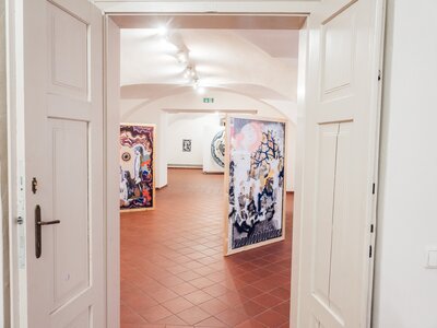 dscf2014.jpg