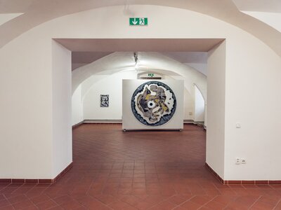 dscf2125.jpg