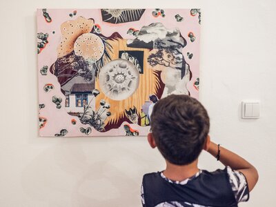 dscf2270-1.jpg