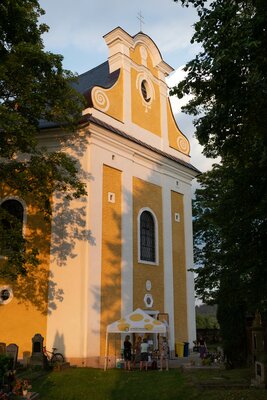 apollon-quartet-za-poklady-broumovska-foto-sara-valaskova-17.jpg