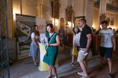 apollon-quartet-za-poklady-broumovska-foto-sara-valaskova-20.jpg