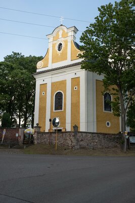 apollon-quartet-za-poklady-broumovska-foto-sara-valaskova-22.jpg