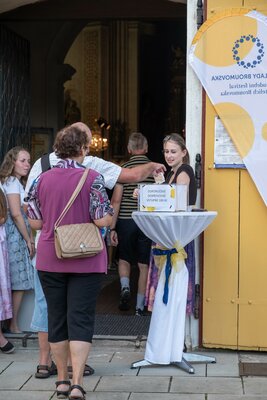 apollon-quartet-za-poklady-broumovska-foto-sara-valaskova-27.jpg