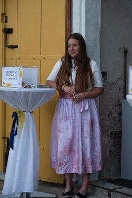 apollon-quartet-za-poklady-broumovska-foto-sara-valaskova-29.jpg