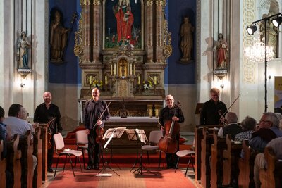 apollon-quartet-za-poklady-broumovska-foto-sara-valaskova-3.jpg
