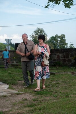 apollon-quartet-za-poklady-broumovska-foto-sara-valaskova-30.jpg