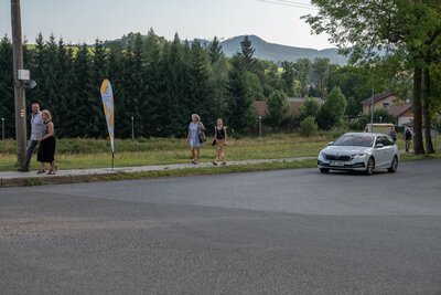 apollon-quartet-za-poklady-broumovska-foto-sara-valaskova-31.jpg