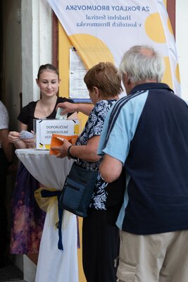 apollon-quartet-za-poklady-broumovska-foto-sara-valaskova-34.jpg