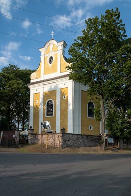 apollon-quartet-za-poklady-broumovska-foto-sara-valaskova-35.jpg