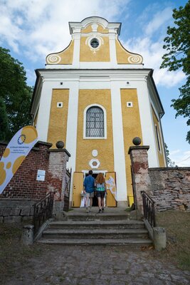 apollon-quartet-za-poklady-broumovska-foto-sara-valaskova-36.jpg