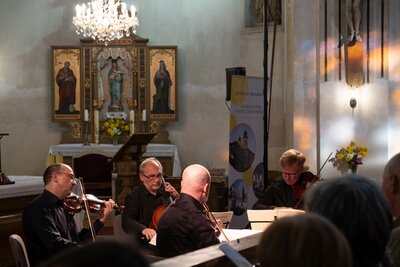 apollon-quartet-za-poklady-broumovska-foto-sara-valaskova-6.jpg