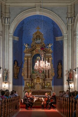 apollon-quartet-za-poklady-broumovska-foto-sara-valaskova-8.jpg