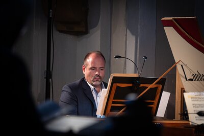 barbara-maria-willi-martin-hroch-za-poklady-broumovska-foto-michal-sedlacek-21.jpg