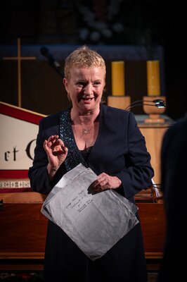 barbara-maria-willi-martin-hroch-za-poklady-broumovska-foto-michal-sedlacek-25.jpg