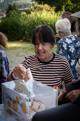 barbara-maria-willi-martin-hroch-za-poklady-broumovska-foto-michal-sedlacek-31.jpg