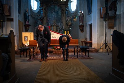 barbara-maria-willi-martin-hroch-za-poklady-broumovska-foto-michal-sedlacek-7.jpg