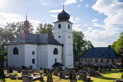 zpb-martinkovice-24.jpg