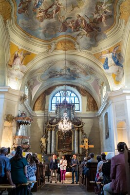 zpb-martinkovice-30.jpg