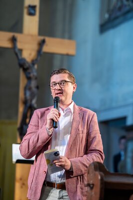 zpb-martinkovice-64.jpg