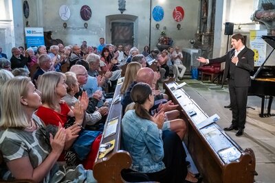 zpb-martinkovice-75.jpg