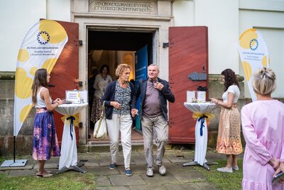 zpb-martinkovice-77.jpg