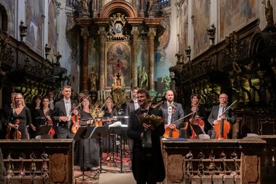 filharmonie-hradec-kralove-festival-za-poklady-broumovska-foto-sara-valaskova-13.jpg