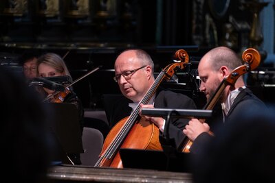 filharmonie-hradec-kralove-festival-za-poklady-broumovska-foto-sara-valaskova-26.jpg