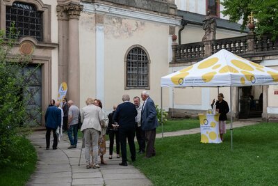 filharmonie-hradec-kralove-festival-za-poklady-broumovska-foto-sara-valaskova-34.jpg