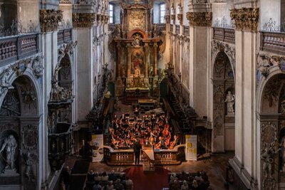 filharmonie-hradec-kralove-festival-za-poklady-broumovska-foto-sara-valaskova-8.jpg