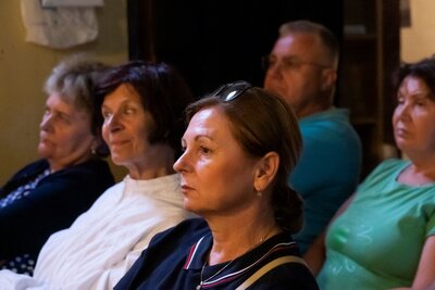 jakub-bokun-jakub-kosciuszko-v-kostele-panny-marie-pomocne-foto-martha-akritidu-13.jpg