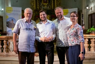 jakub-bokun-jakub-kosciuszko-v-kostele-panny-marie-pomocne-foto-martha-akritidu-25.jpg