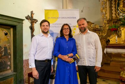 jakub-bokun-jakub-kosciuszko-v-kostele-panny-marie-pomocne-foto-martha-akritidu-27.jpg