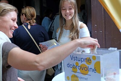jakub-bokun-jakub-kosciuszko-v-kostele-panny-marie-pomocne-foto-martha-akritidu-3.jpg