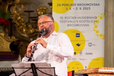 jakub-bokun-jakub-kosciuszko-v-kostele-panny-marie-pomocne-foto-martha-akritidu-7.jpg
