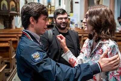lektori-letnich-hornovych-kurzu-police-nad-metuji-za-poklady-broumovska-foto-martin-maslo-31.jpg