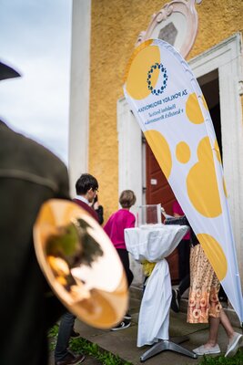 ucastnici-letnich-hornovych-kurzu-vernerovice-za-poklady-broumovska-foto-martin-maslo-104.jpg