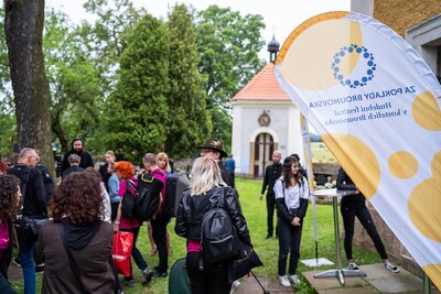 ucastnici-letnich-hornovych-kurzu-vernerovice-za-poklady-broumovska-foto-martin-maslo-48.jpg