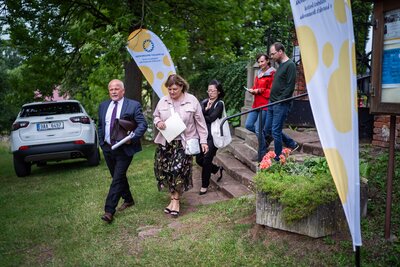 ucastnici-letnich-hornovych-kurzu-vernerovice-za-poklady-broumovska-foto-martin-maslo-50.jpg
