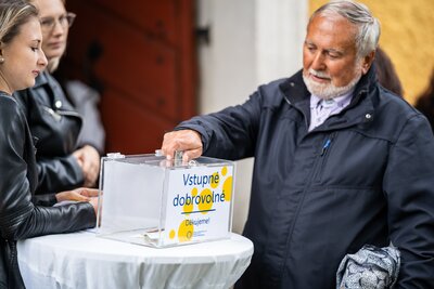 ucastnici-letnich-hornovych-kurzu-vernerovice-za-poklady-broumovska-foto-martin-maslo-53.jpg