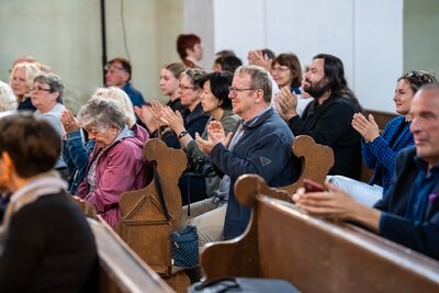 ucastnici-letnich-hornovych-kurzu-vernerovice-za-poklady-broumovska-foto-martin-maslo-65.jpg