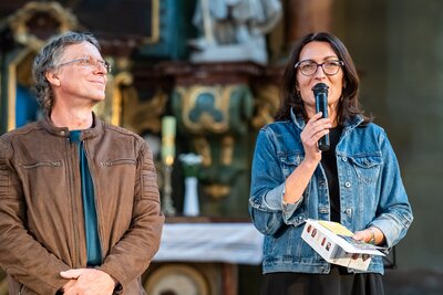 ucastnici-letnich-hornovych-kurzu-vernerovice-za-poklady-broumovska-foto-martin-maslo-69.jpg