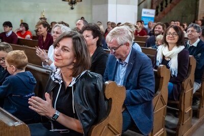 ucastnici-letnich-hornovych-kurzu-vernerovice-za-poklady-broumovska-foto-martin-maslo-9.jpg