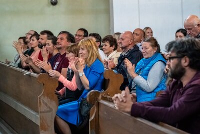 ucastnici-letnich-hornovych-kurzu-vernerovice-za-poklady-broumovska-foto-martin-maslo-95.jpg