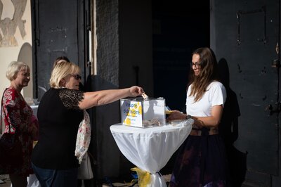 za-poklady-broumovska-zvonky-a-abbellimento-foto-michal-sedlacek-1.jpg
