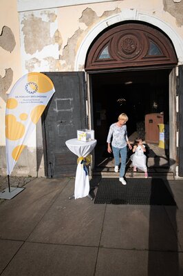 za-poklady-broumovska-zvonky-a-abbellimento-foto-michal-sedlacek-17.jpg