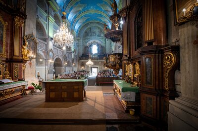 za-poklady-broumovska-zvonky-a-abbellimento-foto-michal-sedlacek-18.jpg