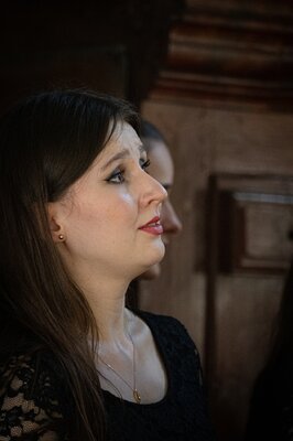 za-poklady-broumovska-zvonky-a-abbellimento-foto-michal-sedlacek-21.jpg