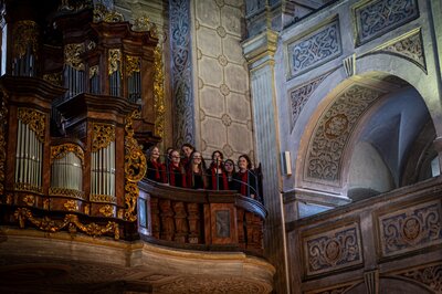 za-poklady-broumovska-zvonky-a-abbellimento-foto-michal-sedlacek-24.jpg