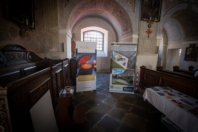 za-poklady-broumovska-zvonky-a-abbellimento-foto-michal-sedlacek-31.jpg