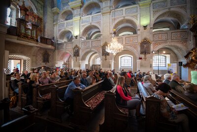 za-poklady-broumovska-zvonky-a-abbellimento-foto-michal-sedlacek-32.jpg